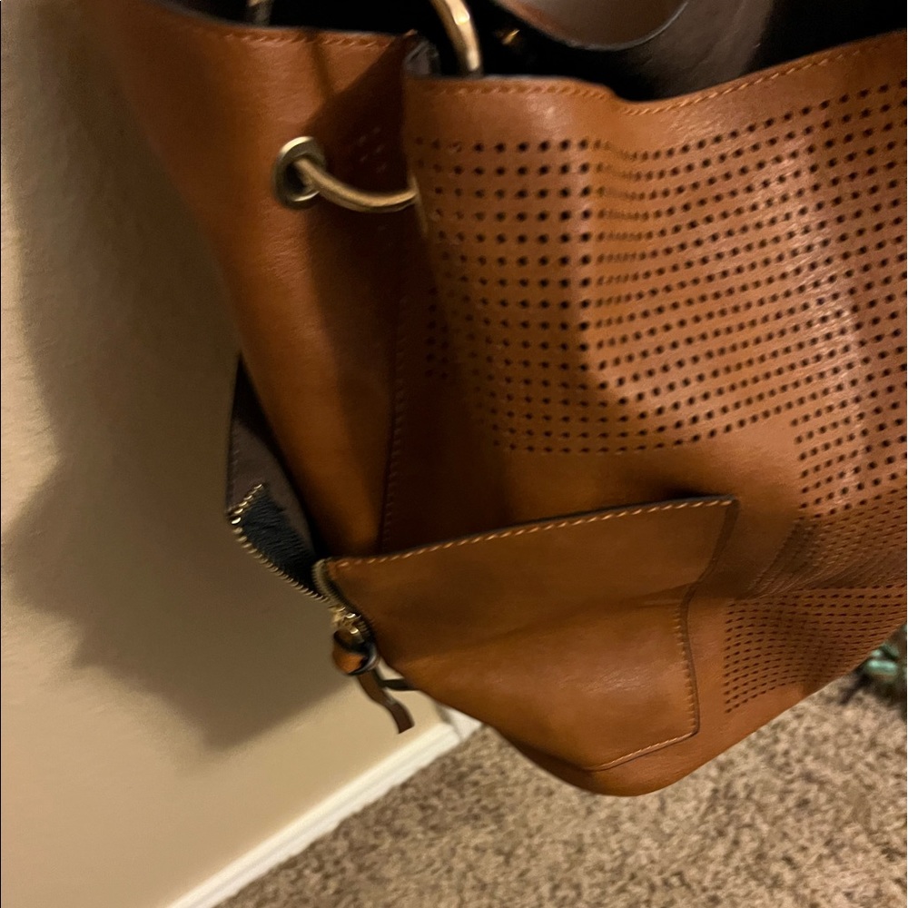 Tote